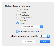 Phrase dialog box