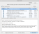 The Easy Install dialog box appears so that you can install at least a few modules with your initial installation. You can always return later and installl more modules later.